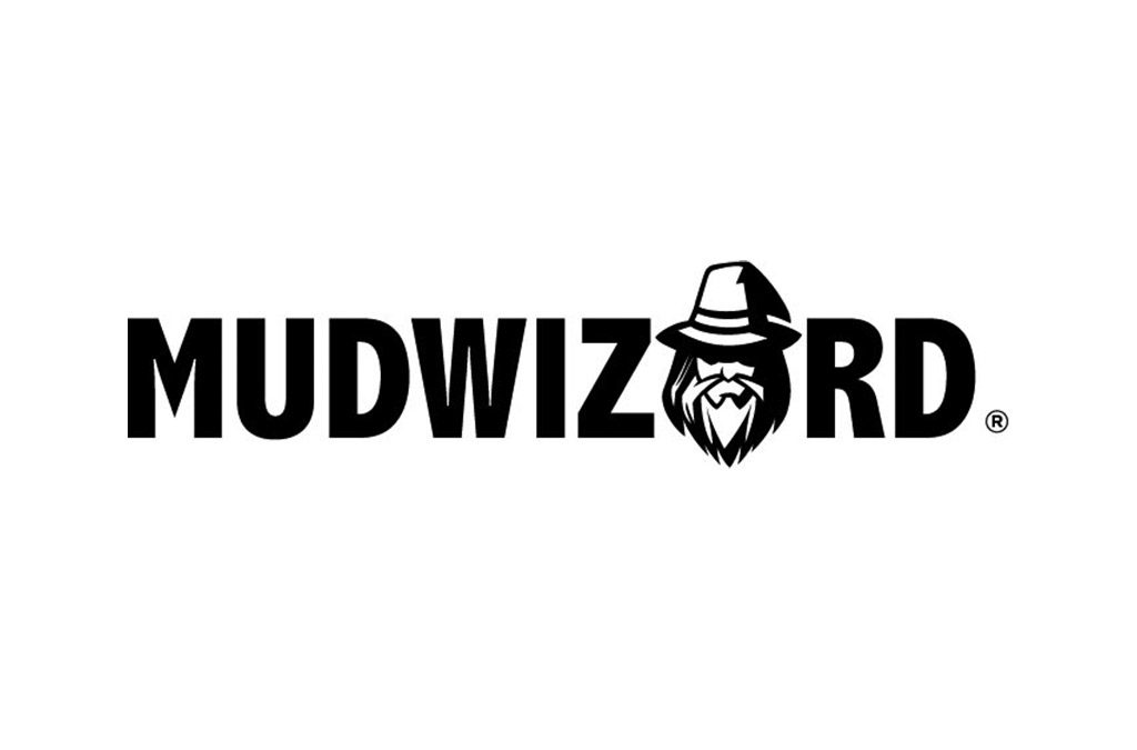 Logo Mudwizard