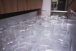 Test your mud | Mudwizard - Mud Treatment System