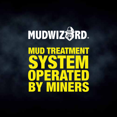 Brochure - Mudwizard