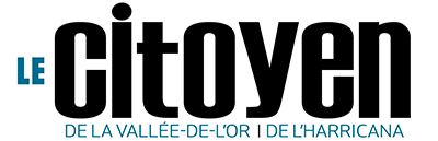 Logo Le Citoyen - Nouvelles et actualités